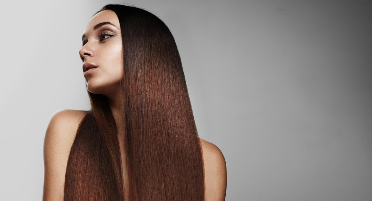 Bótox Capilar: Tu Camino Hacia un Cabello Deslumbrante y Renovado sin Inyecciones 1 Bótox Capilar: Tu Camino Hacia un Cabello Deslumbrante y Renovado sin Inyecciones