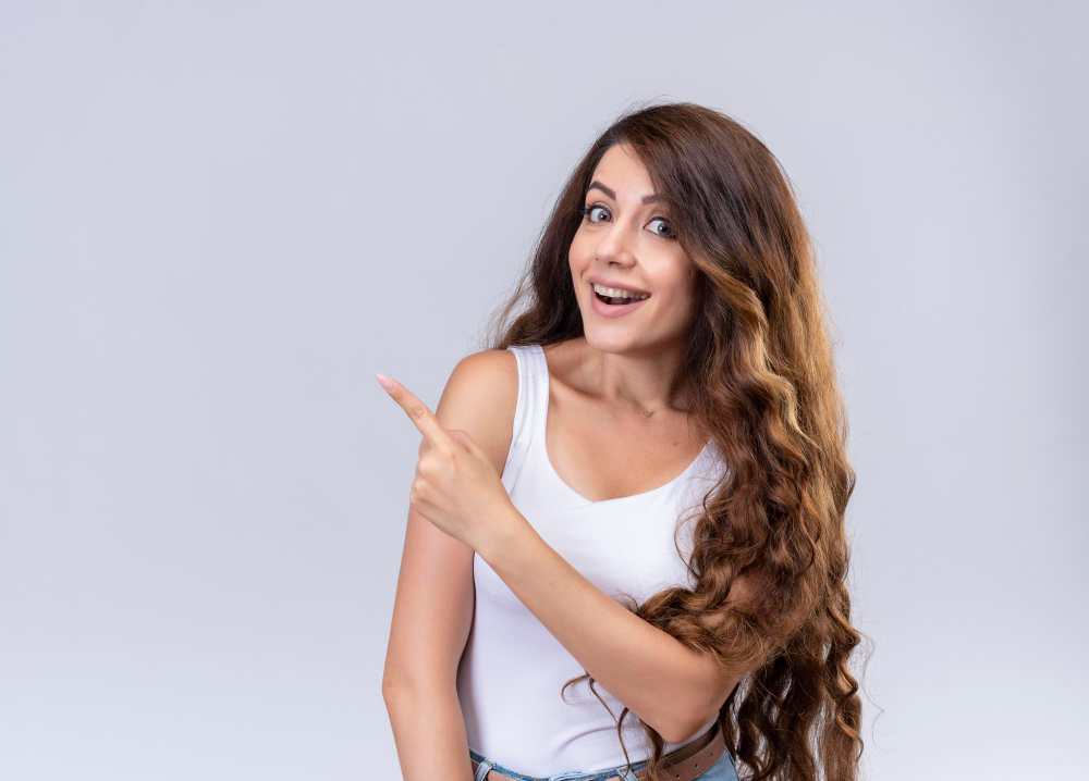 Bótox Capilar: Tu Camino Hacia un Cabello Deslumbrante y Renovado sin Inyecciones 3 Bótox Capilar: Tu Camino Hacia un Cabello Deslumbrante y Renovado sin Inyecciones