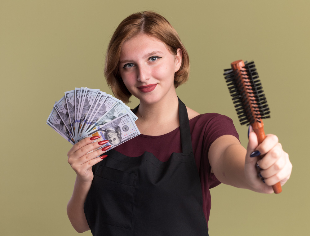 Bótox Capilar: Tu Camino Hacia un Cabello Deslumbrante y Renovado sin Inyecciones 2 Bótox Capilar: Tu Camino Hacia un Cabello Deslumbrante y Renovado sin Inyecciones