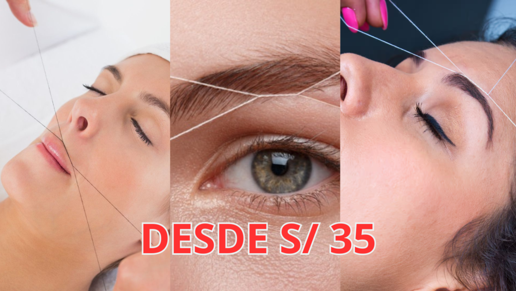 5 Increíbles Beneficios de la Depilación con Hilo Hindú: Belleza y Precisión al Alcance de Todos 1 5 Increíbles Beneficios de la Depilación con Hilo Hindú: Belleza y Precisión al Alcance de Todos