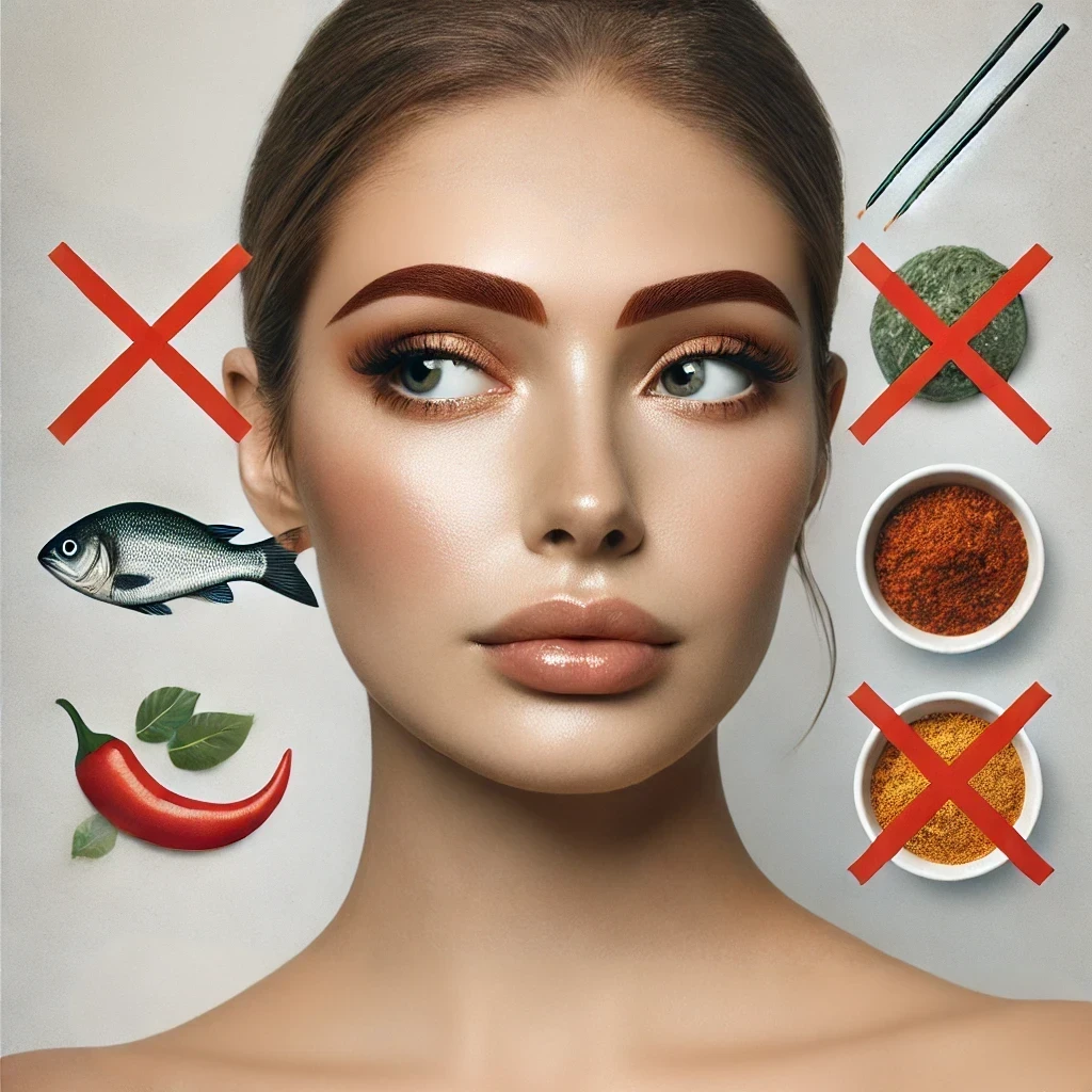 Transforma tus Cejas con Microshading en Wapas, San Isidro 3 Transforma tus Cejas con Microshading en Wapas, San Isidro
