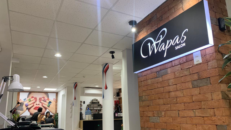 Lifting y Tinte de Pestañas: Resalta tu Mirada con Naturalidad en Wapas Salón de Belleza 2024 4 Lifting y Tinte de Pestañas: Resalta tu Mirada con Naturalidad en Wapas Salón de Belleza 2024
