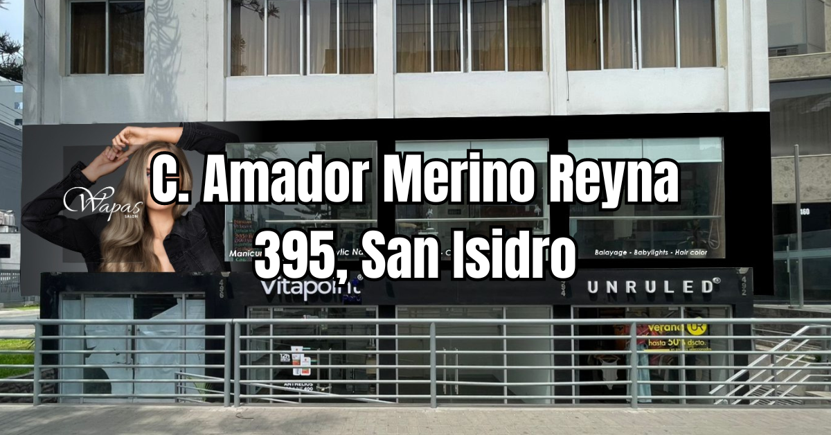 NOSOTROS 1 Amador Merino Reina 395