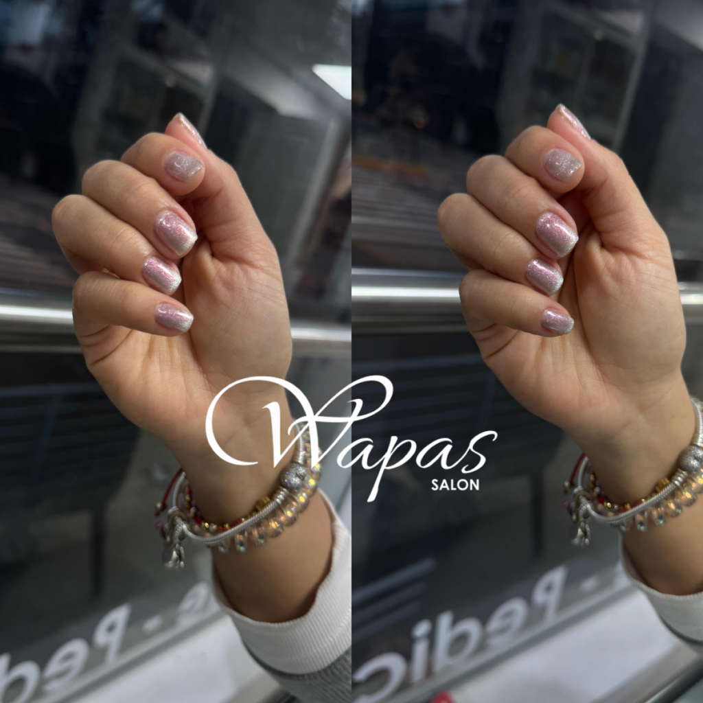 Guía Completa 2024 - 2025: Todo lo que Necesitas Saber sobre la Manicura en Gel 7 Guía Completa 2024 - 2025: Todo lo que Necesitas Saber sobre la Manicura en Gel