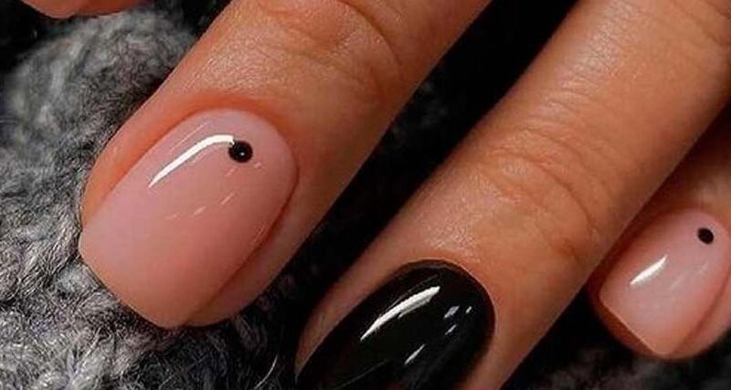 Guía Completa 2024 - 2025: Todo lo que Necesitas Saber sobre la Manicura en Gel 9 Guía Completa 2024 - 2025: Todo lo que Necesitas Saber sobre la Manicura en Gel