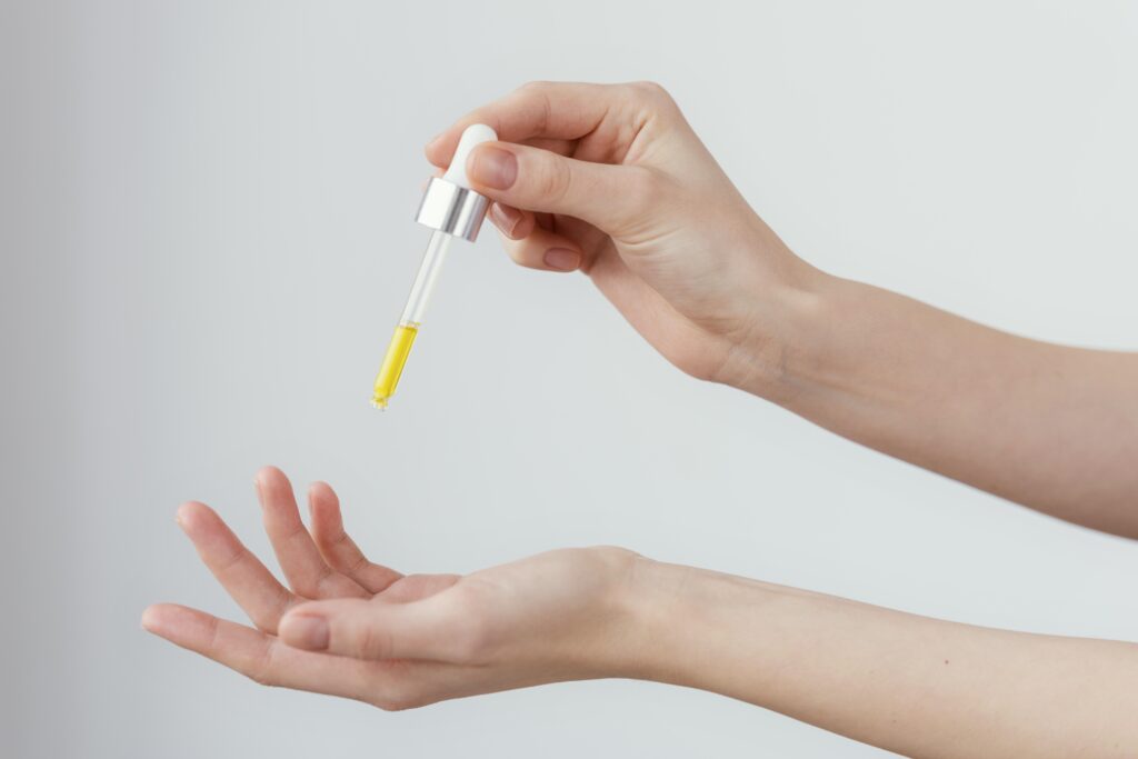 Guía Completa 2024 - 2025: Todo lo que Necesitas Saber sobre la Manicura en Gel 6 Guía Completa 2024 - 2025: Todo lo que Necesitas Saber sobre la Manicura en Gel