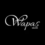 Wapas Salon - Color, Corte, Acrílicas, Rubber, Depi